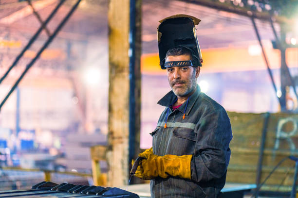 Best Pipe Welding in Freedom, CA